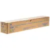 Konica Minolta A33K250 Toner Geel