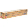Konica Minolta A33K350 Toner Magenta