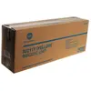 Konica Minolta Tambour D´imprimante Iu-711y