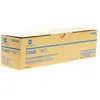 Konica Minolta - A202050 - Toner zwart
