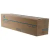 A2X20KD - 155000 Seiten - Cyan bizhub C654/C654e/C754/C754e (A2X20KD) - Konica Minolta
