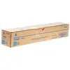 Konica Minolta A33K450 Toner Cyaan