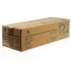 Konica Minolta A2VG0Y0 180000pages Tambour d'imprimante