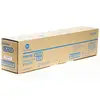 Konica Minolta Tambour D´imprimante Dr-512k