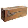 Konica Minolta IU-711M (A2X20ED) Imaging Unit