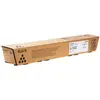Ricoh 841683 Toner Zwart