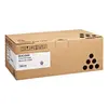Ricoh - magenta - originale - cartouche de toner