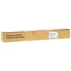 Ricoh B0399510 Drum