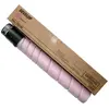 Develop Toner Tn321m
