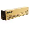 Develop drum DR-512CO für;ineo + 224/284/364/454 color;(A2XN1TH)
