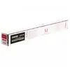 UTAX CK-8511M - Magenta - original - cartouche de toner