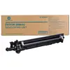 Konica Minolta Toner Dv-619k