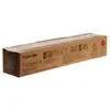 Toshiba Toner T-fc505em 6aj00000210