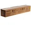 Toshiba Toner T-FC505EY;yellow;(6AJ00000147, 6AJ00000211)