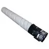 Develop Toner Tn-514k