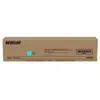 Konica Minolta Develop TN514C toner cyaan (origineel)