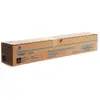Konica Minolta A9E8150 Toner Zwart