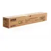 Develop Toner Tn-324y