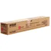 Develop Toner Tn-324m