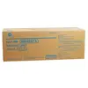 Konica Minolta A85Y08D Cartouche de toner 1 pièce(s) Original Jaune