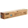 Develop Toner Tn-324c