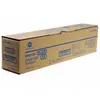 Konica-Minolta KonicaMinolta Drum Trommel DR-313 DR313 Black Schwarz (A7U40RD)
