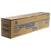 Konica Minolta A7U40TD (DR-313CMY) Imaging Unit