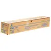 Konica Minolta A8K3250 (TN-221Y) Toner Geel
