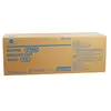 Konica-Minolta Konica Minolta Toner Ui-214m