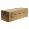 Konica Minolta A85Y0KD tonercartridge 1 stuk(s) Origineel Cyaan