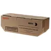 Utax Toner P-4030i