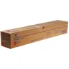 Konica Minolta Toner Tn-619m A3vx350