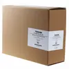 Toshiba Tambour D´imprimante Od 470p