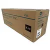 Konica Minolta A73303H, Origineel, 25000 pagina's, Zwart, Zwart