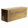 KonicaMinolta bizhub Drum;IUP-23Y für C3100P/C3110;yellow (A73308H)