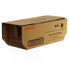 Utax Toner P-4530dn 4434510010