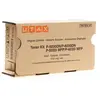 Utax Toner P5030dn/p6030dn
