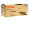 Utax Toner Pk-5011m 1t02nrbut0