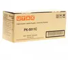 Utax Toner Pk-5011c 1t02nrcut0