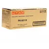 Utax PC3060 zwart