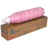 Toner Konica Minolta TN-622M Magenta