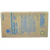 Konica Minolta C1100/1085 Toner