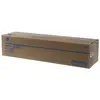 Konica Minolta Toner C1100/1085