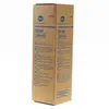 Konica-Minolta Drum DU-107 (A6DY0Y1) VE 1 Stück bizhub Press C1100
