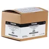 Toshiba T-305PK-R (6B000000749) Toner Zwart