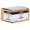 Toshiba T-305PM-R (6B000000751) Toner Magenta