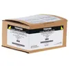 Toshiba Toner T-305py-r E-studio 6b000000753