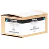 Toshiba T-305PC-R (6B000000747) Toner Cyaan