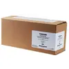 Toshiba T3850P-R - noir - originale - cartouche de toner