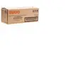 Utax, Toner, 4472610014M (M)